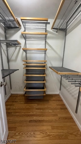 Carriage Townhomes - Residential Lease