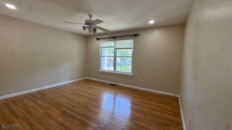Carriage Townhomes - Residential Lease