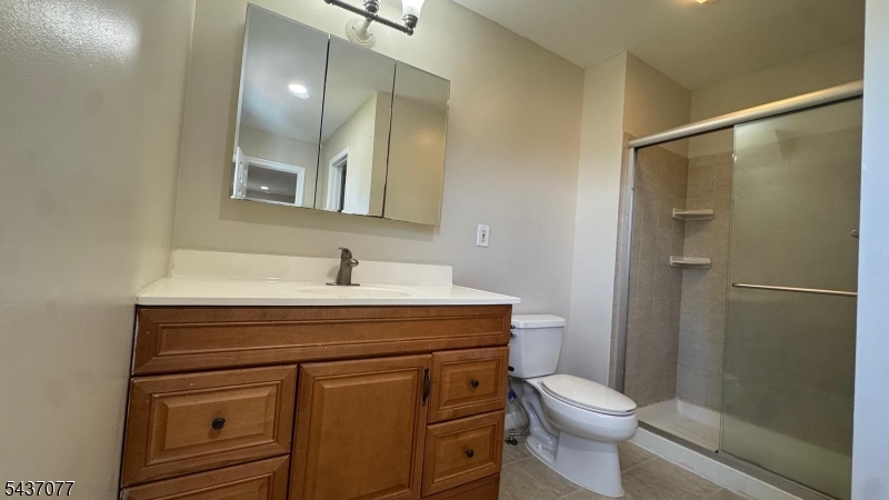 Carriage Townhomes - Residential Lease