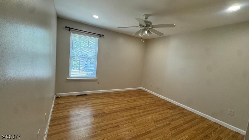 Carriage Townhomes - Residential Lease