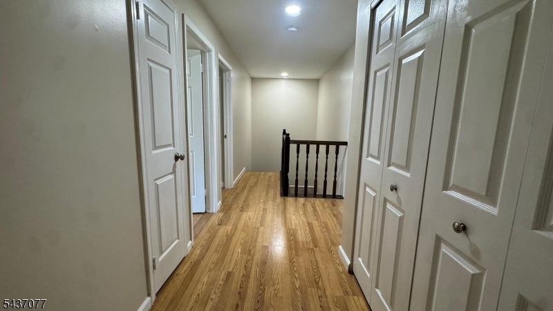 Carriage Townhomes - Residential Lease