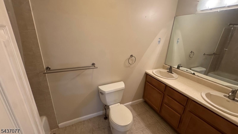 Carriage Townhomes - Residential Lease