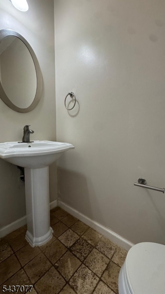 Carriage Townhomes - Residential Lease