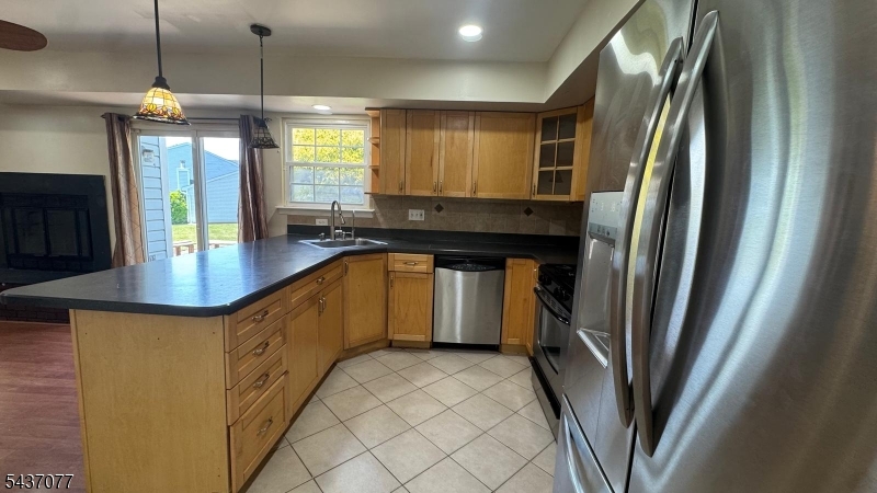Carriage Townhomes - Residential Lease