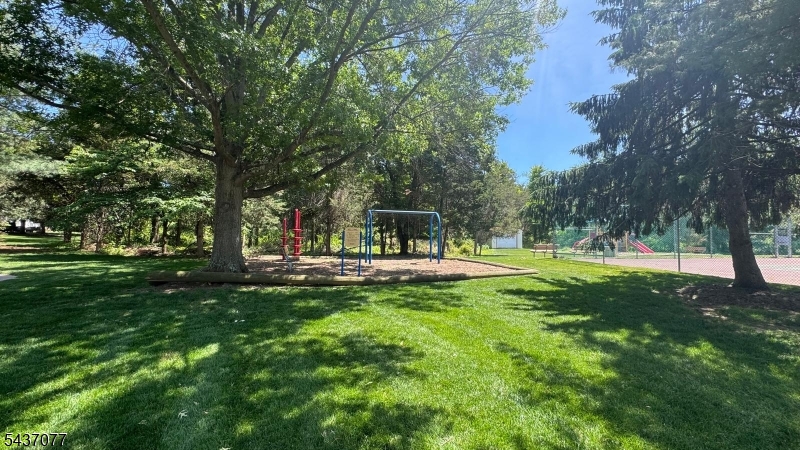 Carriage Townhomes - Residential Lease