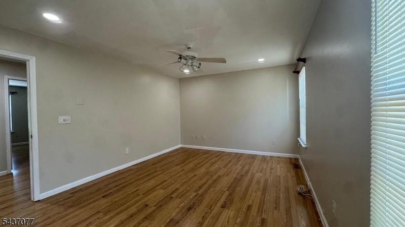 Carriage Townhomes - Residential Lease