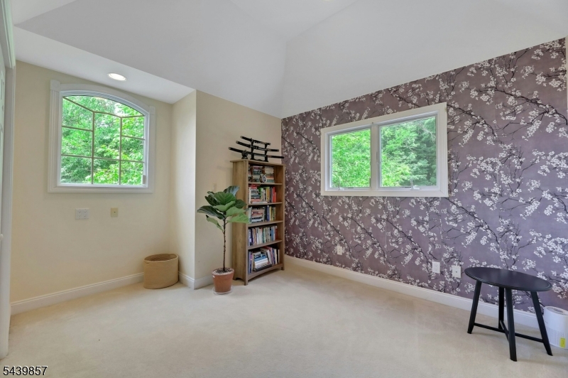 Kensington Wood - Residential