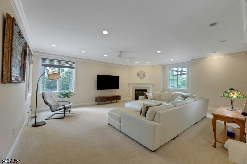 Kensington Wood - Residential