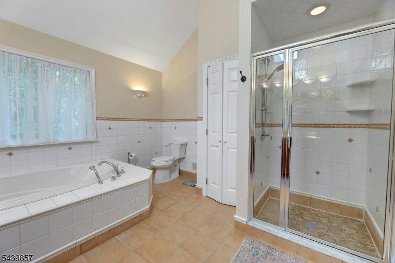 Kensington Wood - Residential