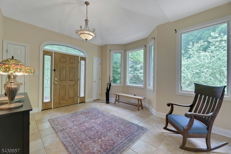 Kensington Wood - Residential