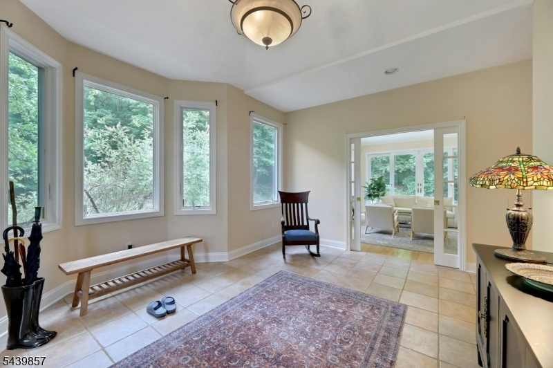 Kensington Wood - Residential