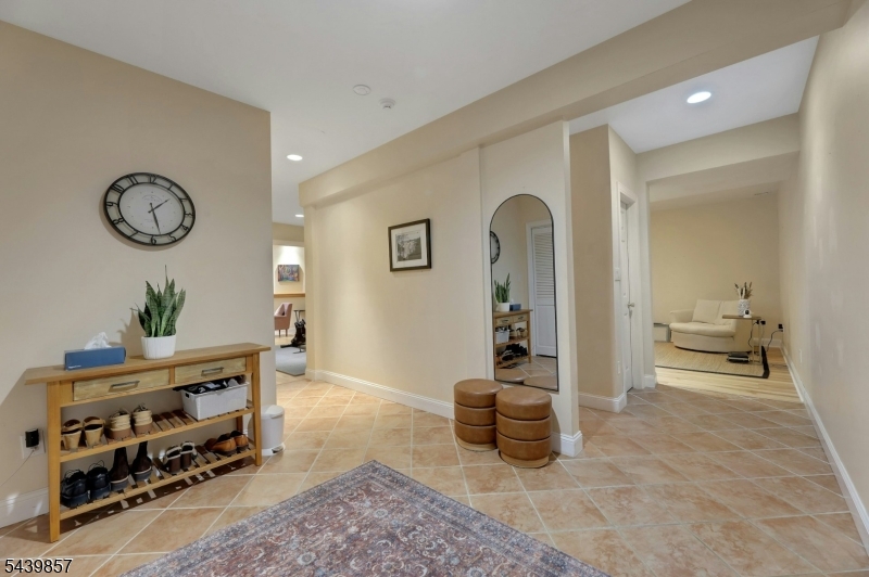 Kensington Wood - Residential