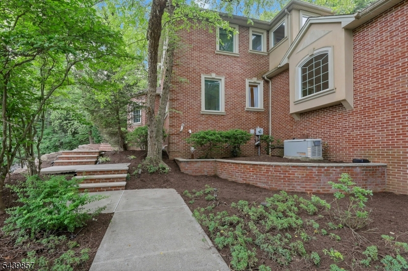Kensington Wood - Residential