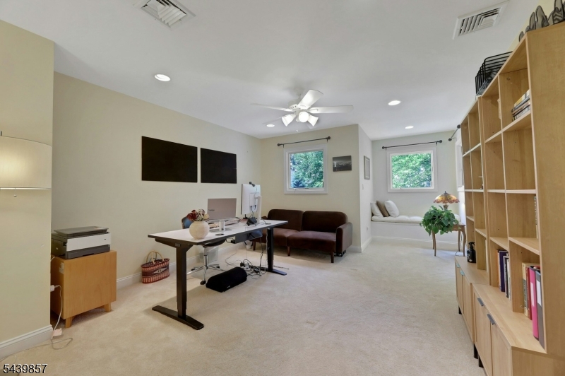 Kensington Wood - Residential
