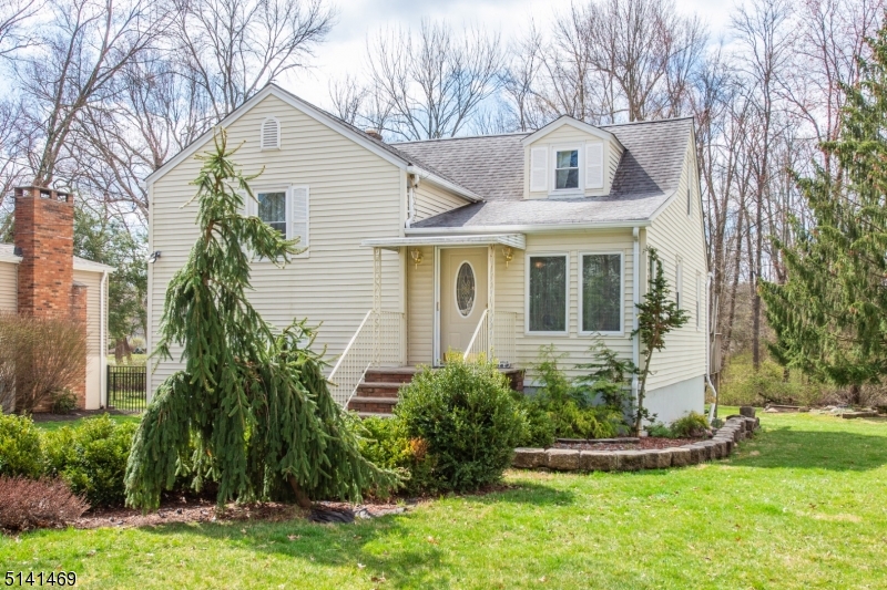 Beechcrest - Residential