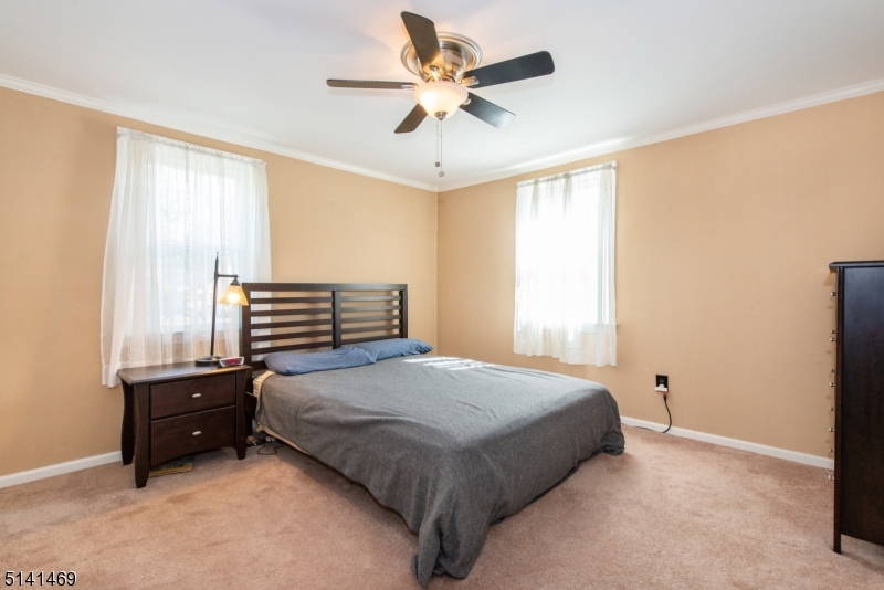 Beechcrest - Residential