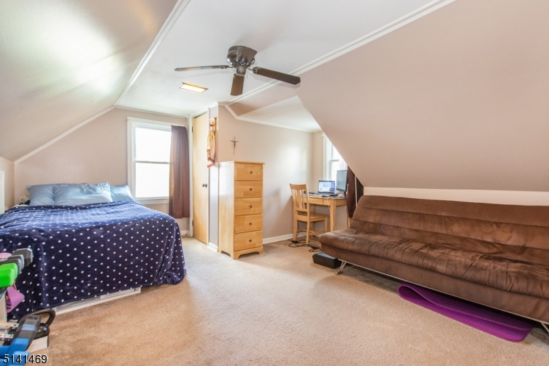 Beechcrest - Residential