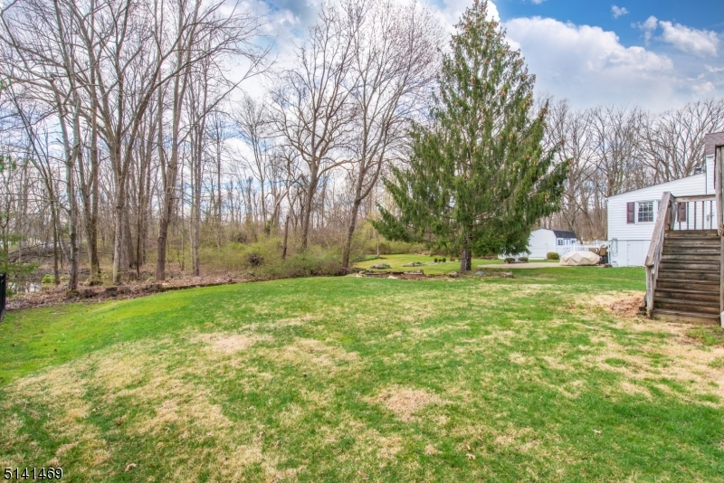Beechcrest - Residential