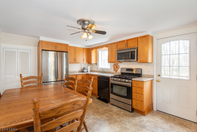 Beechcrest - Residential
