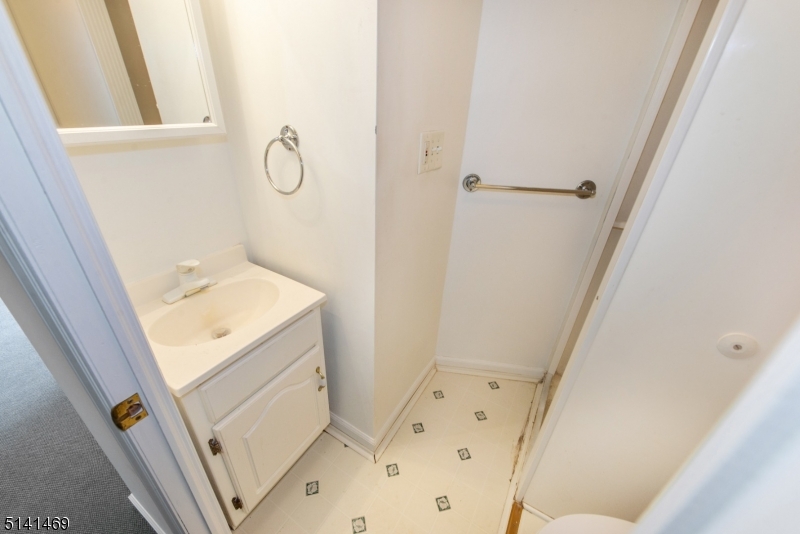 Beechcrest - Residential
