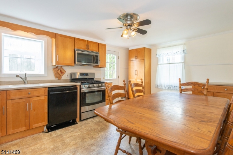 Beechcrest - Residential