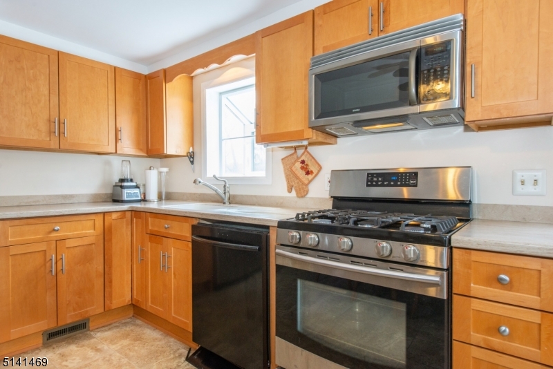 Beechcrest - Residential