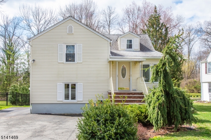 Beechcrest - Residential