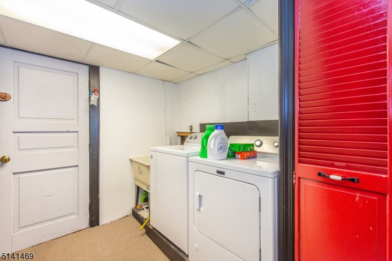 Beechcrest - Residential