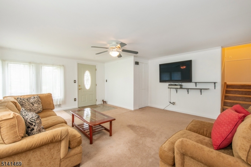 Beechcrest - Residential