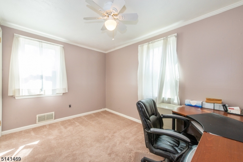 Beechcrest - Residential