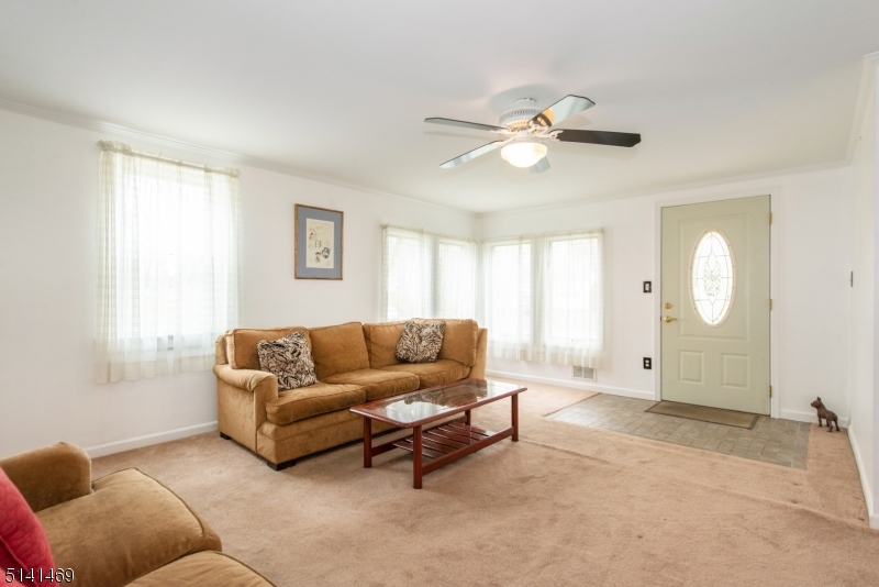 Beechcrest - Residential