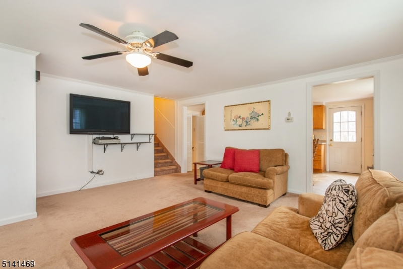 Beechcrest - Residential