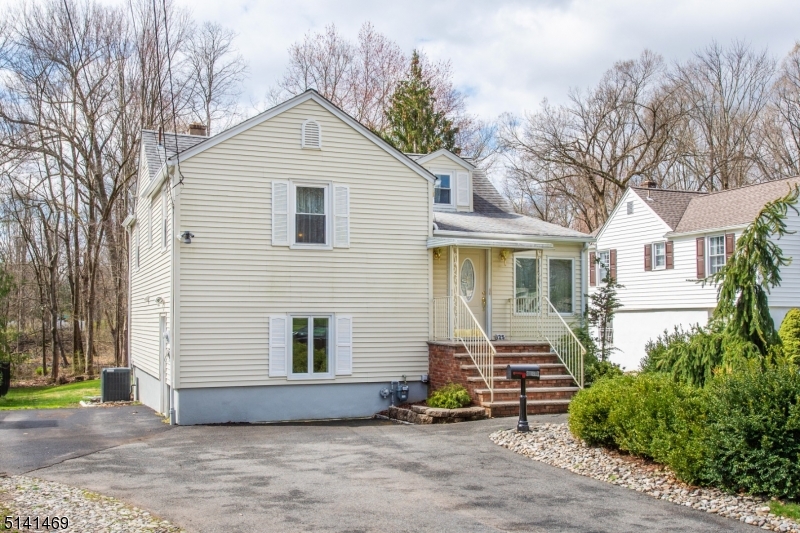 Beechcrest - Residential