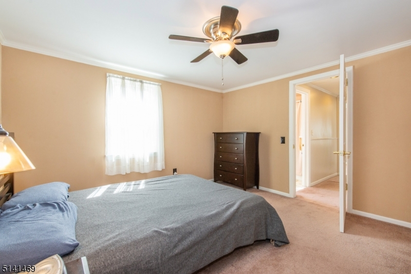 Beechcrest - Residential