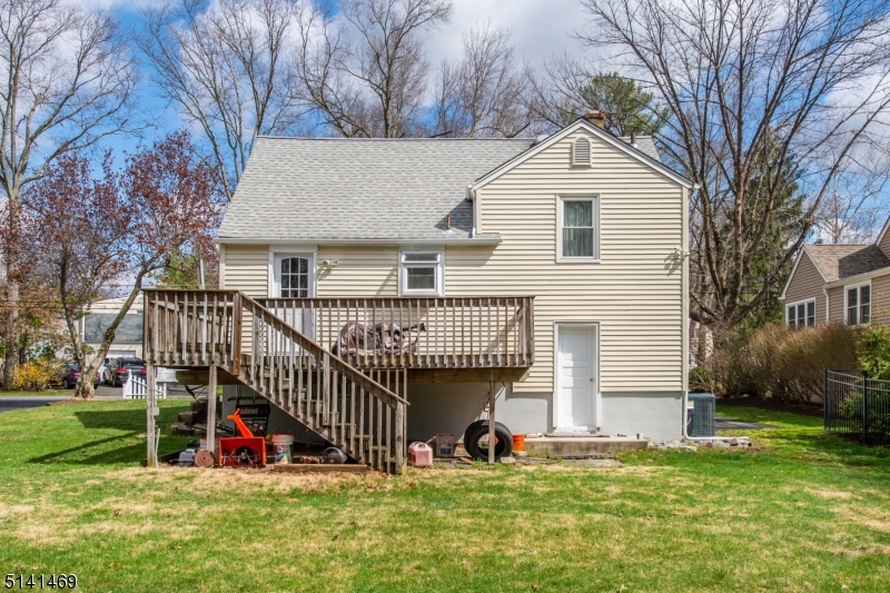 Beechcrest - Residential