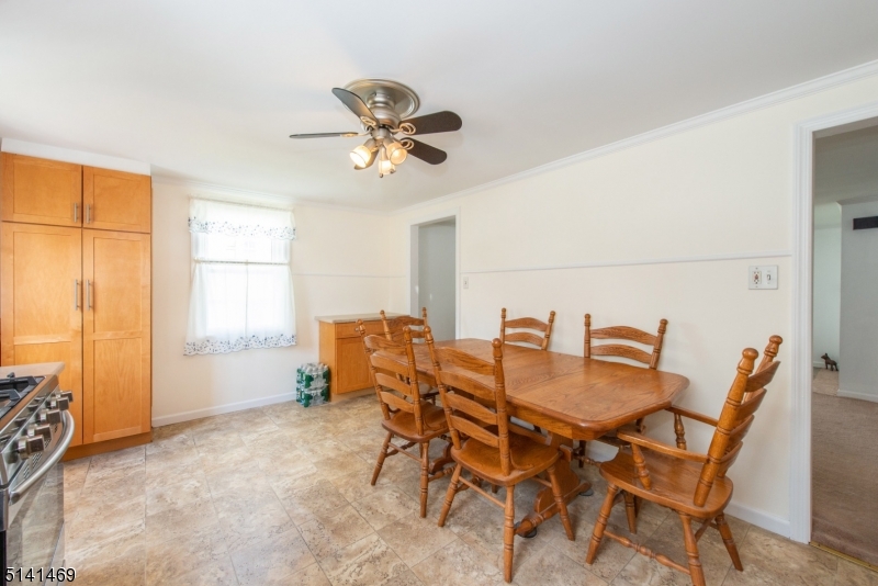 Beechcrest - Residential