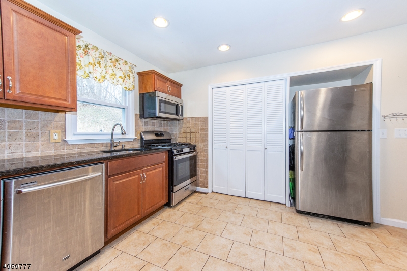 Diamond Hill - Residential