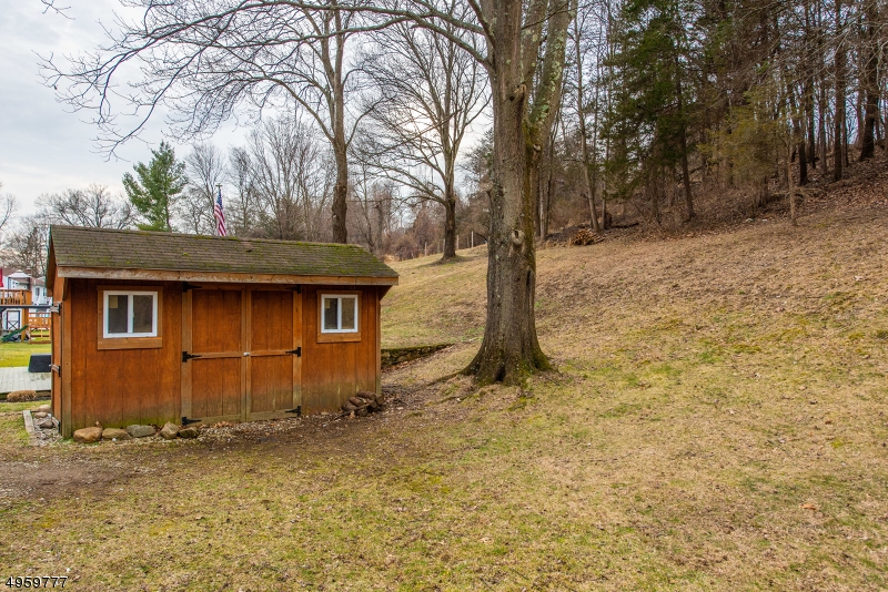 Diamond Hill - Residential