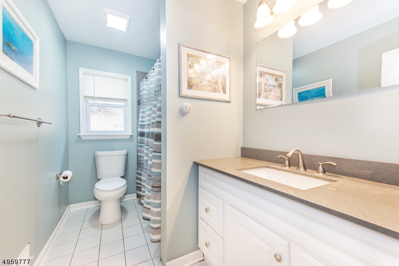 Diamond Hill - Residential