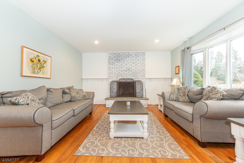 Diamond Hill - Residential
