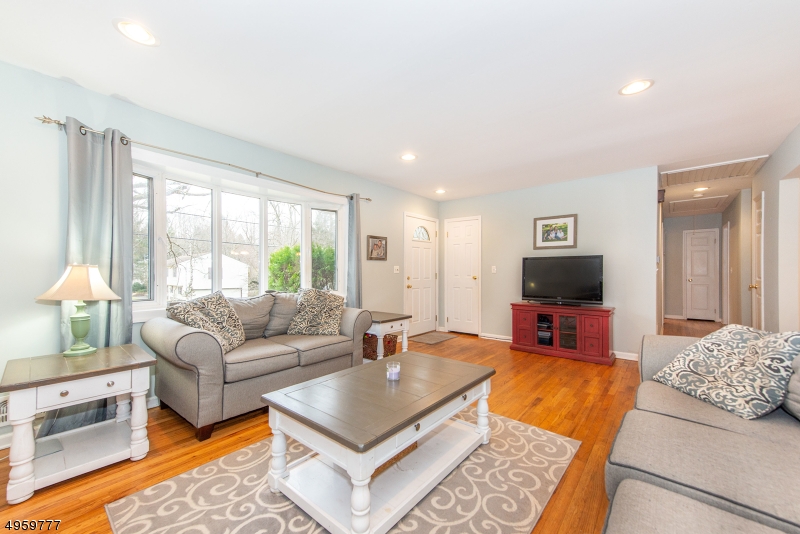 Diamond Hill - Residential