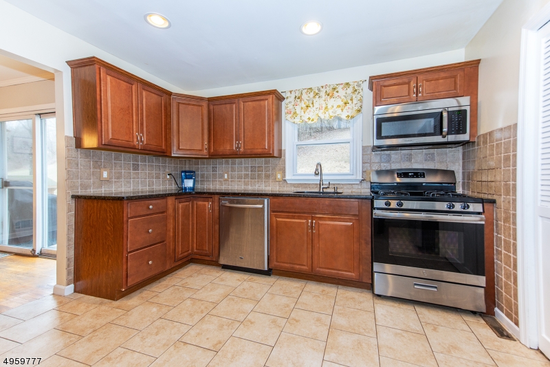 Diamond Hill - Residential