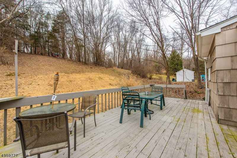 Diamond Hill - Residential