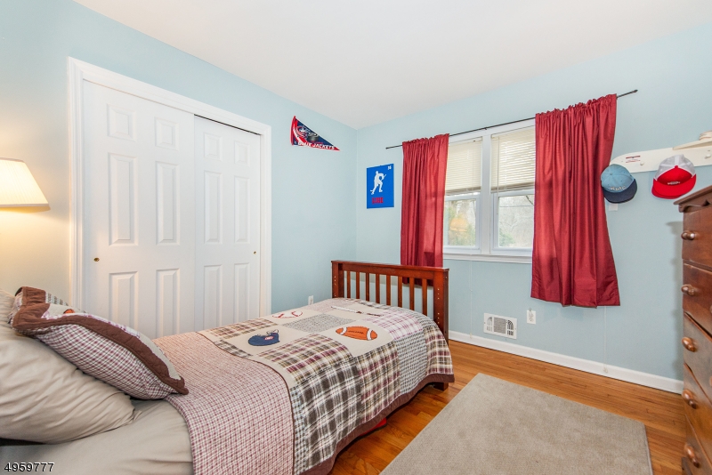 Diamond Hill - Residential