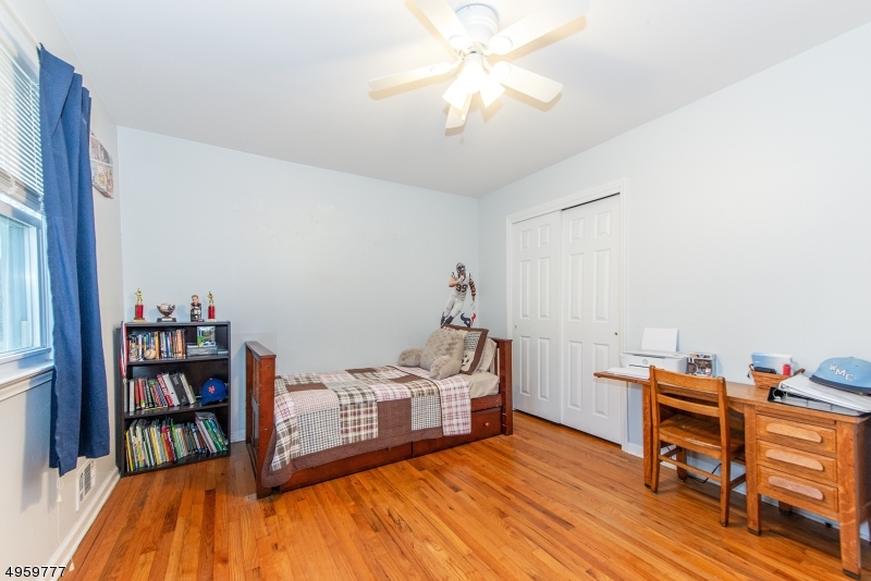Diamond Hill - Residential