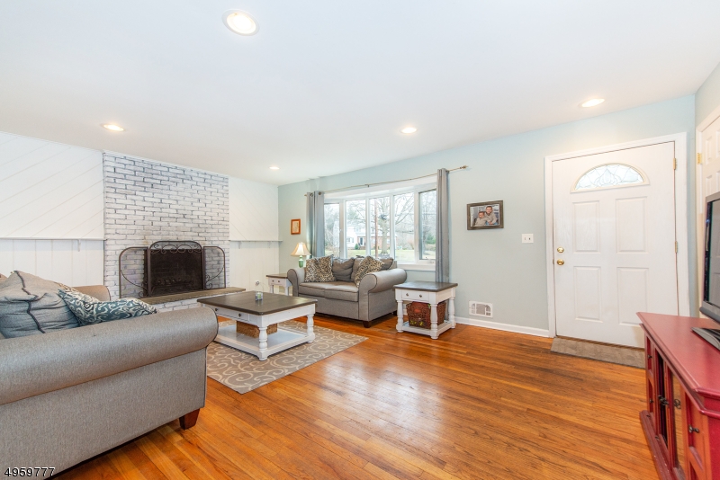Diamond Hill - Residential