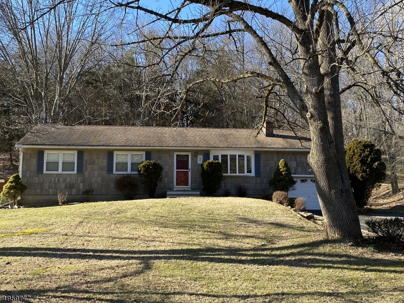 Diamond Hill - Residential