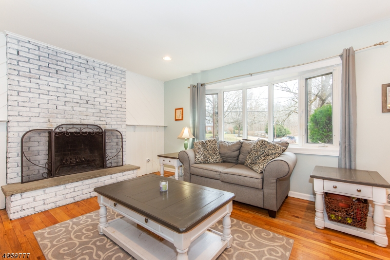 Diamond Hill - Residential