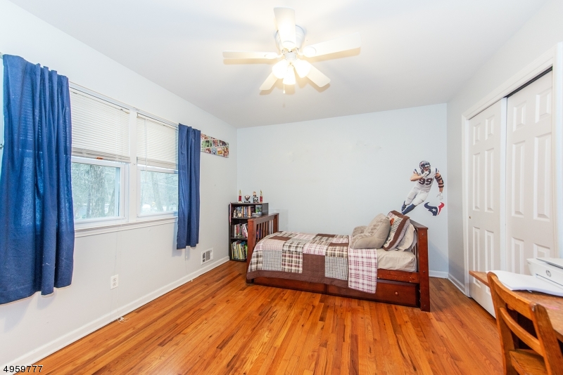 Diamond Hill - Residential
