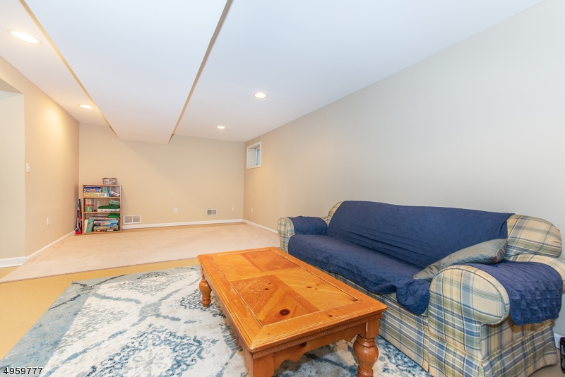Diamond Hill - Residential